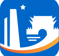 晋教通app下载安装