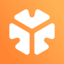 T3出行最新版本 2.1.36手机端