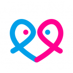 美探视频聊天-美女聊天app