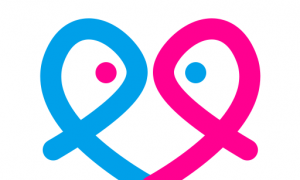 美探视频聊天-美女聊天app