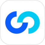 卖车通懂车帝软件