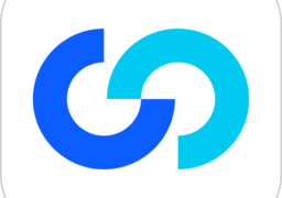 卖车通懂车帝软件