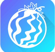 华夏大西瓜app