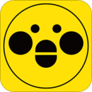 蜜源官方最新版 6.4.8.1安卓版