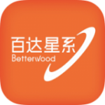 百达星系安卓版 V1.0