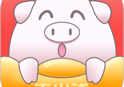 来省钱购物平台