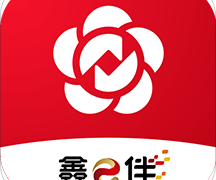 南京银行企业银行App