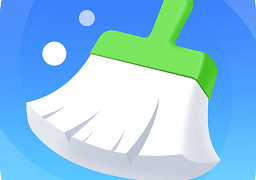 万能清理王手机版