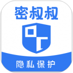 密叔叔手机版
