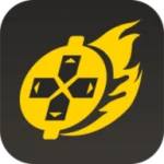 畅玩空间手机版下载