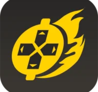 畅玩空间手机版下载