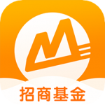 招商基金手机客户端 7.15.0安卓版