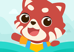 一亩阅读app官方版