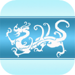 万年历黄历蓝鹤 5.2.6安卓版