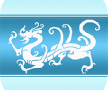 万年历黄历蓝鹤 5.2.6安卓版