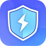 雷神清理管家 1.0.220314.998安卓版