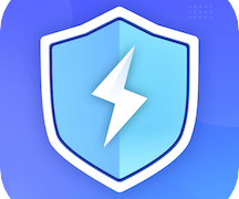 雷神清理管家 1.0.220314.998安卓版