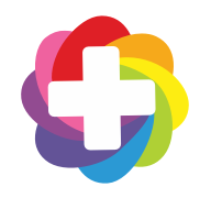 健康天津安卓版 V4.9