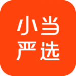 小当严选安卓最新版 V4.5.0