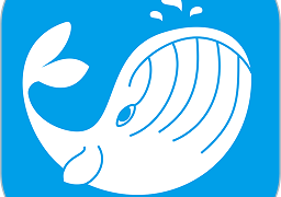 大鱼装修接单app软件