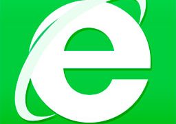 e浏览器app
