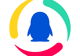 腾讯新闻精简版