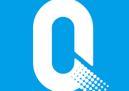 量见·云课堂app