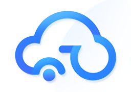 有车云用户端app