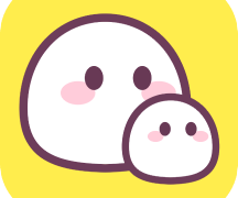 麻团(妈妈社区)