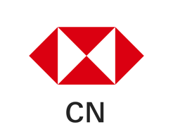 HSBC汇丰银行手机客户端