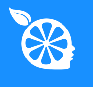 柠檬云进销存app