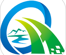 大美青海最新版