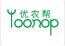 优农帮erp客户端