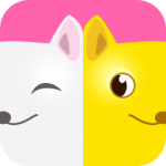 情侣玩吧最新版本