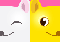 情侣玩吧最新版本