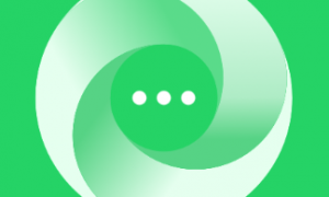 千予聊天记录恢复app