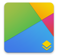 Live2DViewerEX悬浮窗32位版本