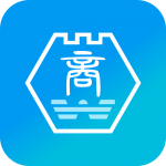 苏商通 1.1.5最新版