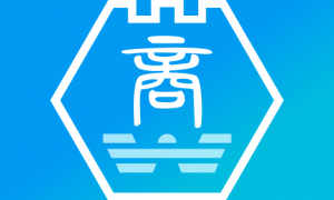 苏商通 1.1.5最新版