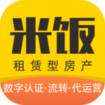 米饭未来app