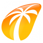 视听海南客户端 3.3.0安卓版