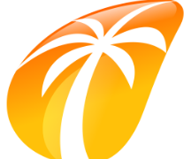 视听海南客户端 3.3.0安卓版