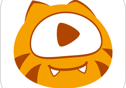 虎牙直播手机版最新版本 9.20.2安卓版