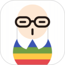 凯叔讲故事app 6.29.30安卓版