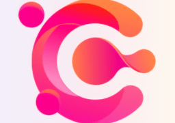 星云astar官方版