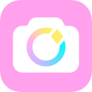 美颜相机最新版本2022 10.4.40手机版
