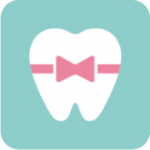 夜鹰口腔健康软件