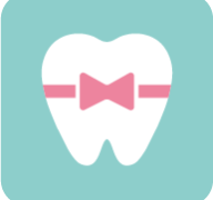 夜鹰口腔健康软件