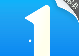 心理咨询壹点灵app