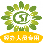 阜新新农保的app下载